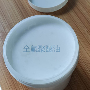 �S�ҹ���ȫ�����ѝ����� �·���x���g�̙Cе��ձ��� ��ĥ�����|