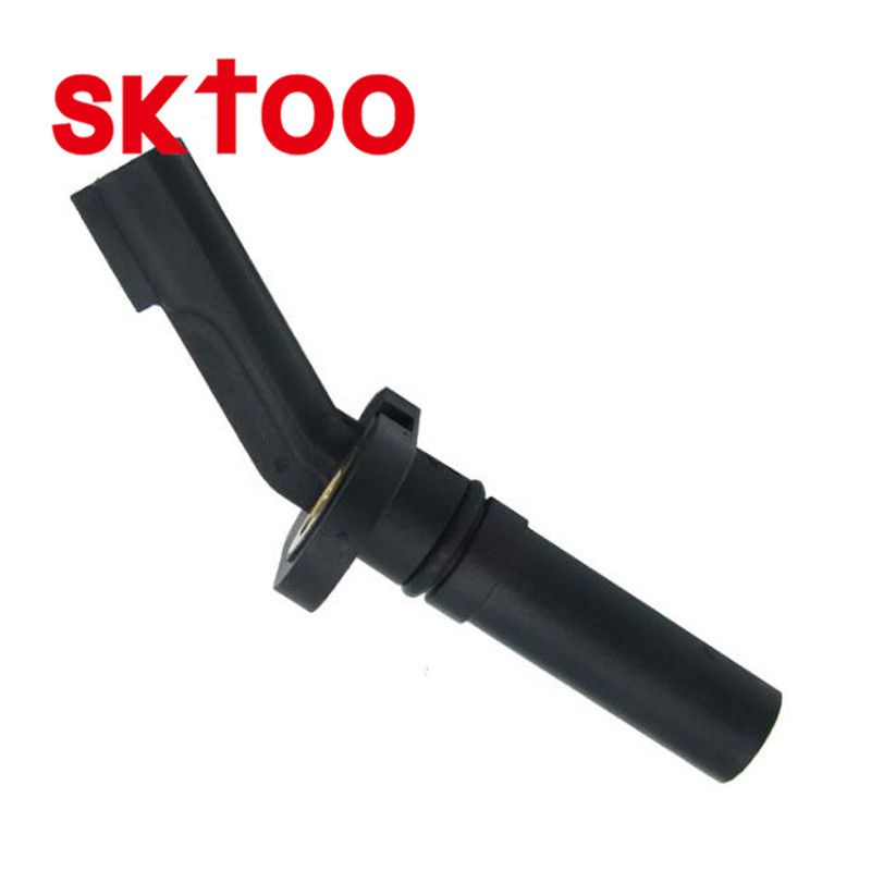 ���������� 1W4E-6B288-AA XW4Z-6B288-AA SU2186 1W4Z6B288AA