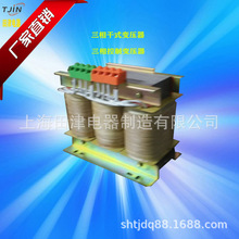 С׃׃SBK-1KVA2kva3KVA380V/220v׃