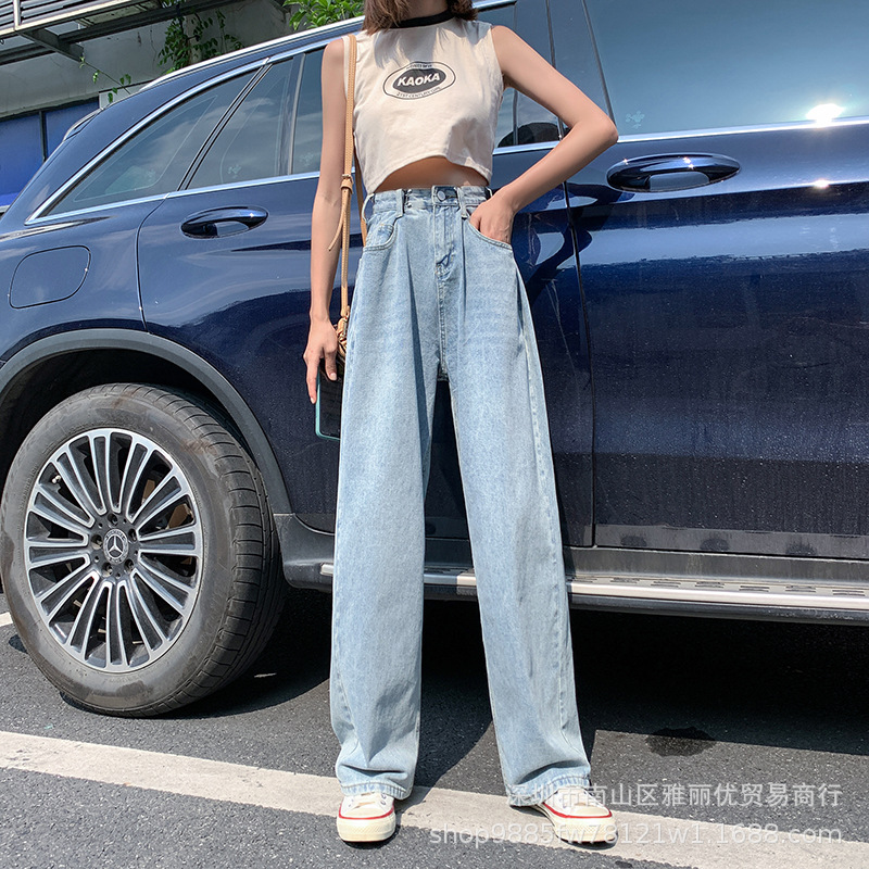 vvic_095d3e55f3a2796486880a837