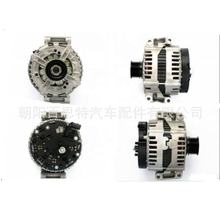 0121715006 442272 LRA03111 LRA3111 0131543502 2543467 �l늙C