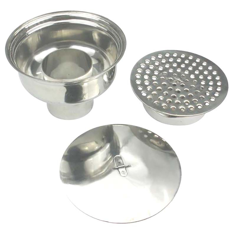 �������� ҩ���ò���ֽྻ��©��DN50-100�ֻ������⾵��