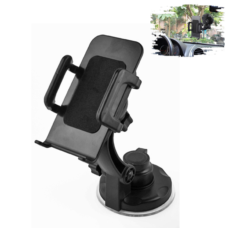 Lightweight vehicle Intelligent mobile phone GPS Bracket Model: 159