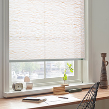 �S�����l����ˇ�g͸���������ҕ����k���Ҿ���ʽ늄������ڹⴰ��