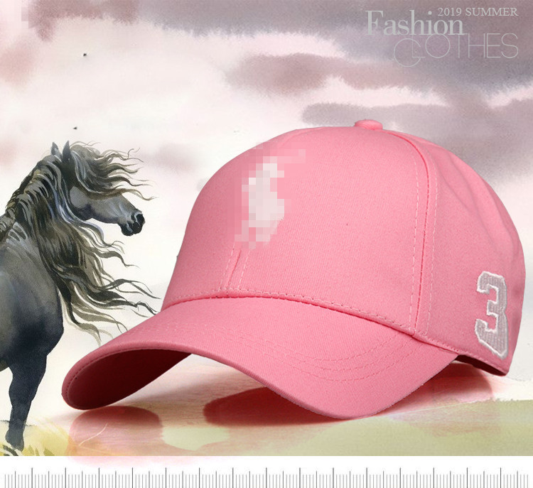 201902_详情 (3)_副本