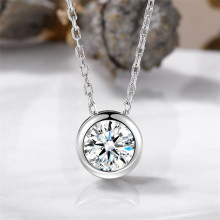 DZ091 С���݆��80�ַ����ʯ���� �A�κ��α����ĪɣDɫʯ����