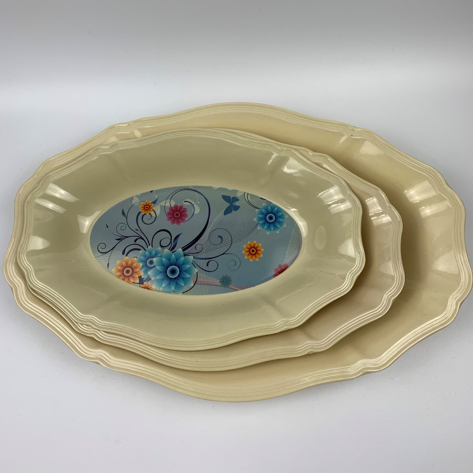 微信图片_20200504110000