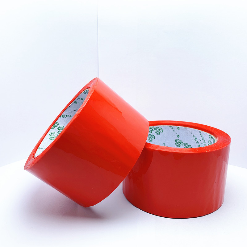 IMG_1408(20200317-160234)