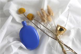 �S��304���P䓾Ɖ؇���3��˾�Ɖ���ʿ�����S����yʽ�Ɖ�