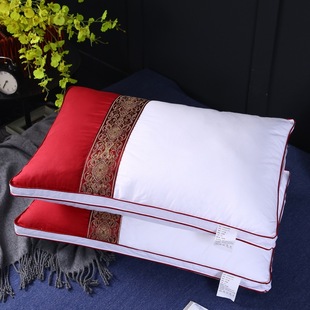 ؕ��ȫ��ײɫ�����L��z�q��о���˿�ˮϴ���^�Ƶ��˯�o���p��