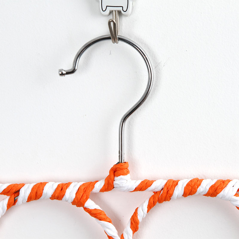 TB263NXlpXXXXadXpXXXXXXXXXX_!!