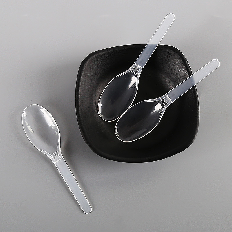 f91caf51b4c2d2a43b2ce8168b1806