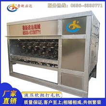 ӹiëC iÓëCiţOɼӹ