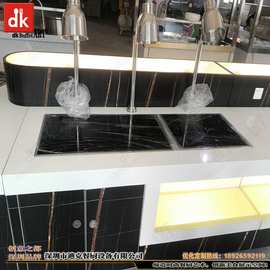 自助餐品牌 自助餐厅图片 自助餐服务 电动餐台 自助餐设备