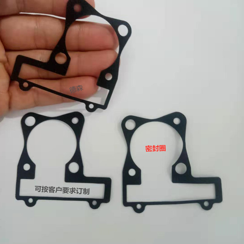 微信图片_20190912150622_副本