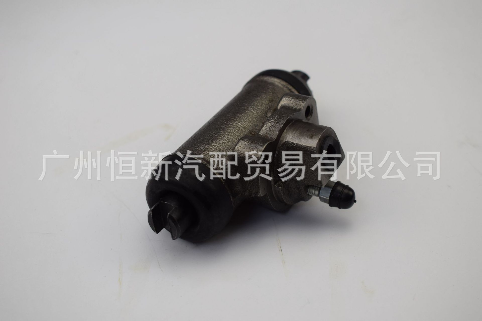 44100-3T011 (4).JPG
