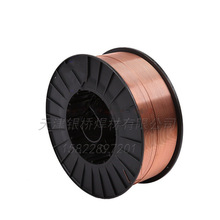 �F؛���� ����y��  YQ-S20R YQ101R ����ă� �͟���񻡺��z