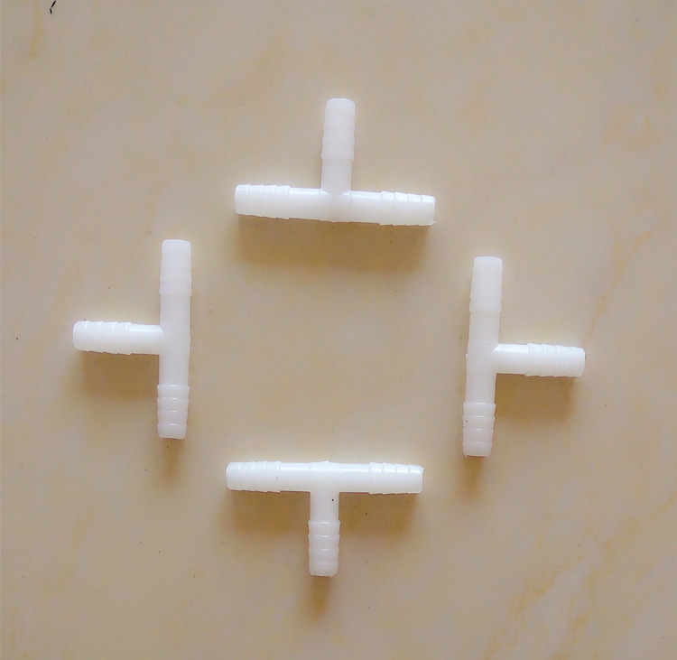 4483827059_785710499