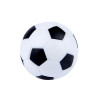 Football small decorations with accessories, aquarium, toy, family games, 28mm