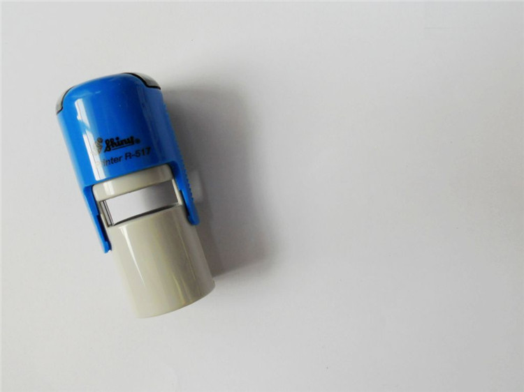 ̨��Shiny���� R-517��īӡ�Զ���ī 17MM ����ӡ�²�������