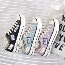 h2331ЬŮЬ＾¿nٴe͸ƽ׌WԭްЬ