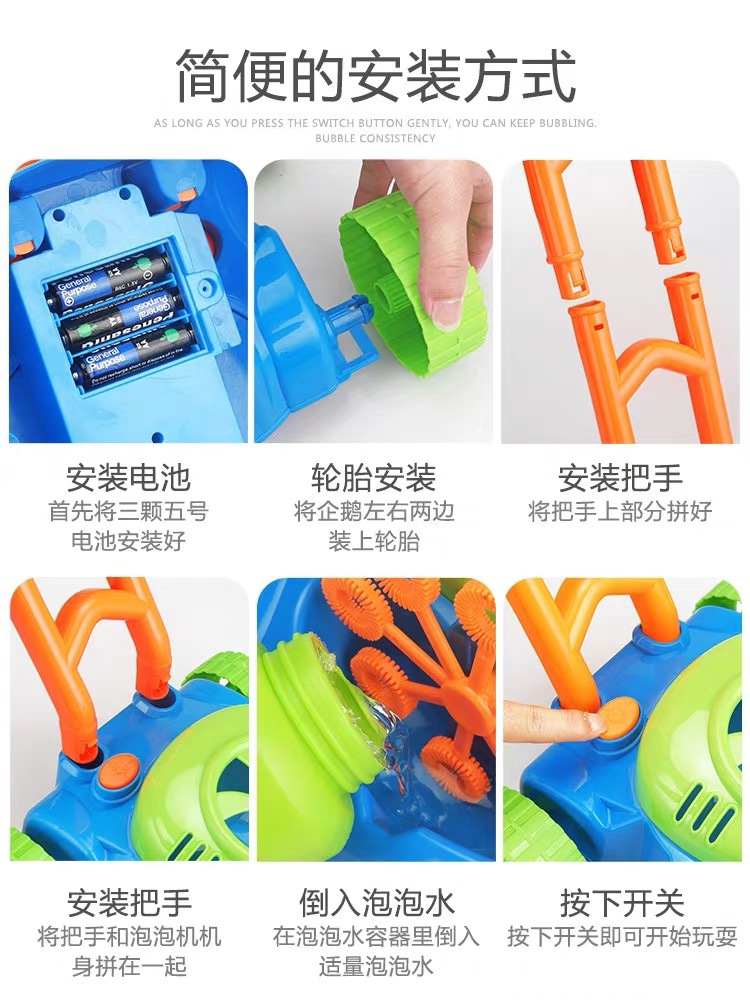 微信图片_20200325164553