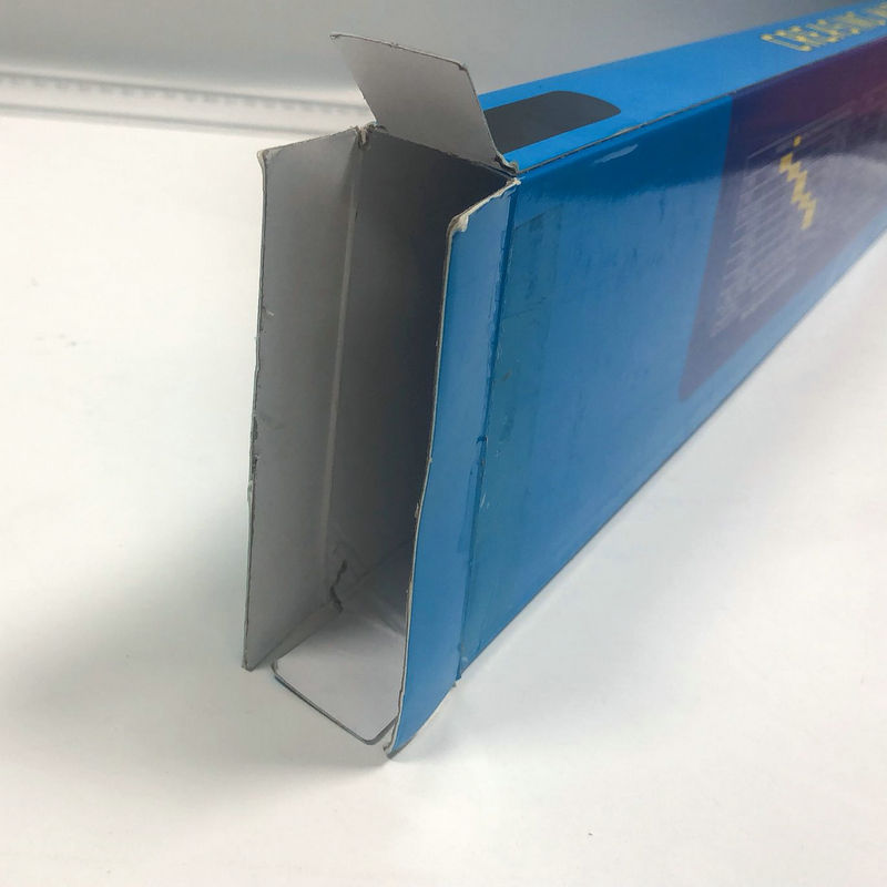 QQ图片20200511093810