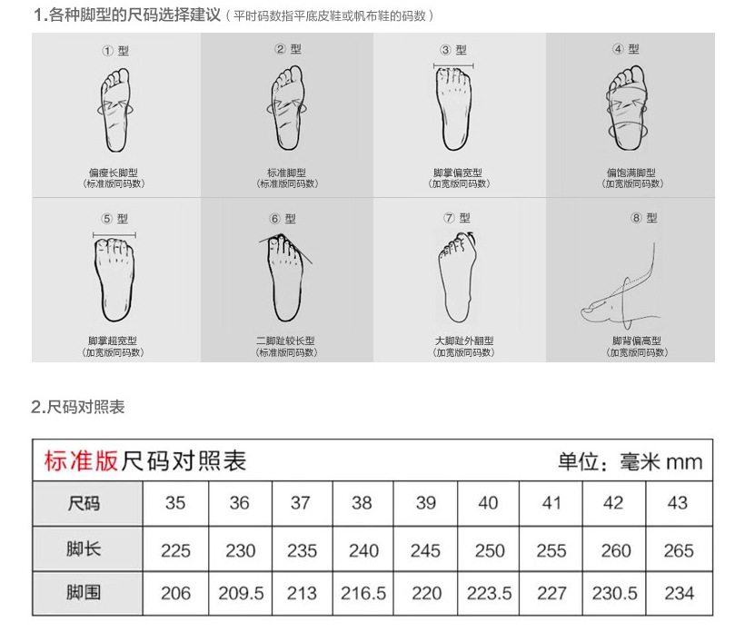 截屏2020-10-09 下午10.18.48