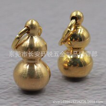 ��̖����� �S�~���J耳׿� ���ĺ��J��� ���\���S�~���J����