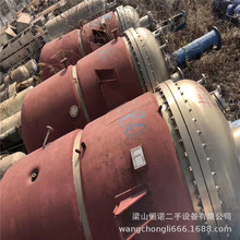 IO  1000200030005000´ɷ