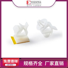 ESSENTRA�����A�S��ֱ���̶�����߅���ο��{������WAC���A����