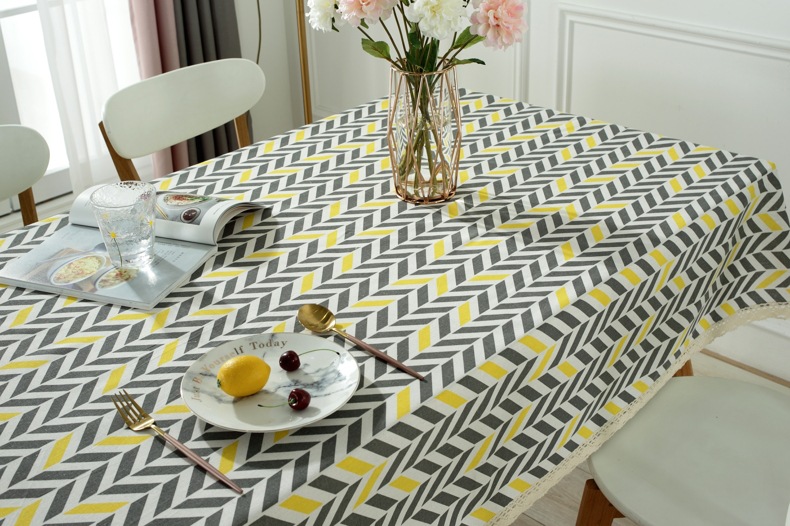 AC2C0552 拷贝 - 副本