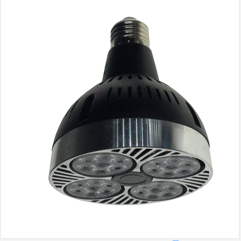 微信图片_20200628213019