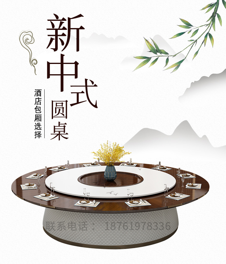 hGyTgvKjy9T/JMf1cqcSiimZux8bVtA0mxGg