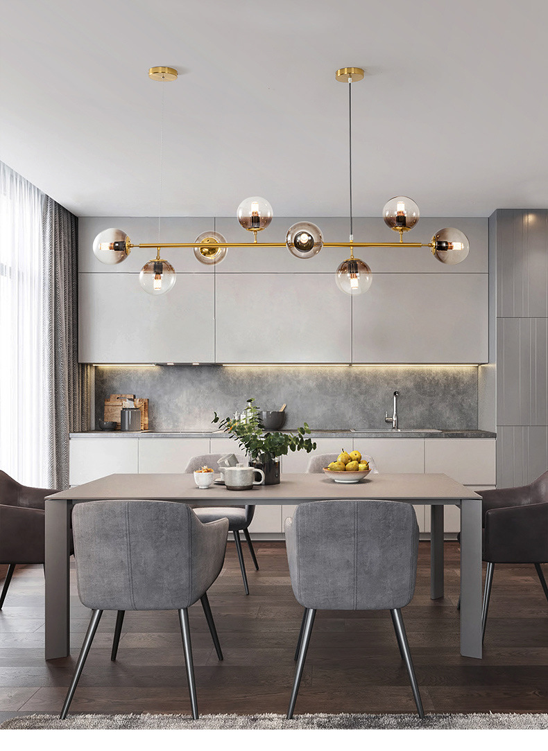 gm6WifKnzdTvlDvSUnfQc2VdcpeFh+IfbgR+