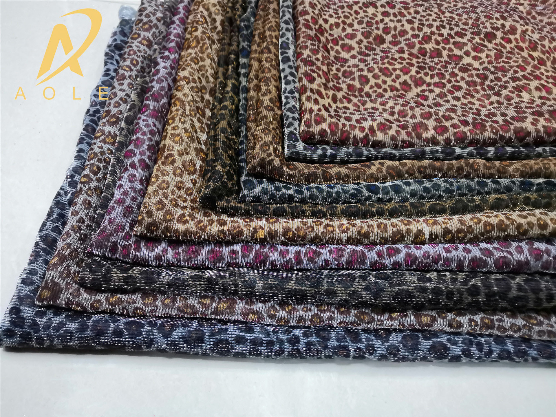 豹纹幻灯丝 (14)