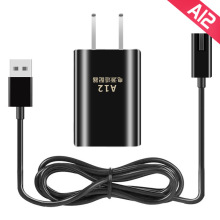 �m����w����횵�A12�����A06 FS871 373 339   371 336�Դ��