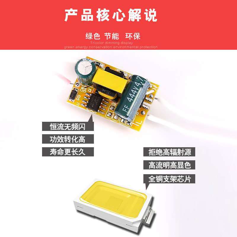 370fee7d6b1551dc5aa73cf323b0e1