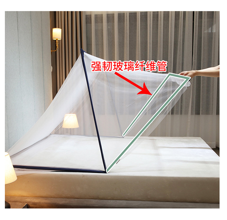折叠蚊帐_08.jpg