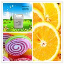 ������㾫 ���� �決�W���ǹ�ԭ�� �������� ������ ���g֧��