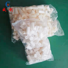 ���z�� ���zԇ���� ���ǟ�ƿ���F��ƿ���� ԇ�ܹ��z�� Ҏ���Ԕԃ