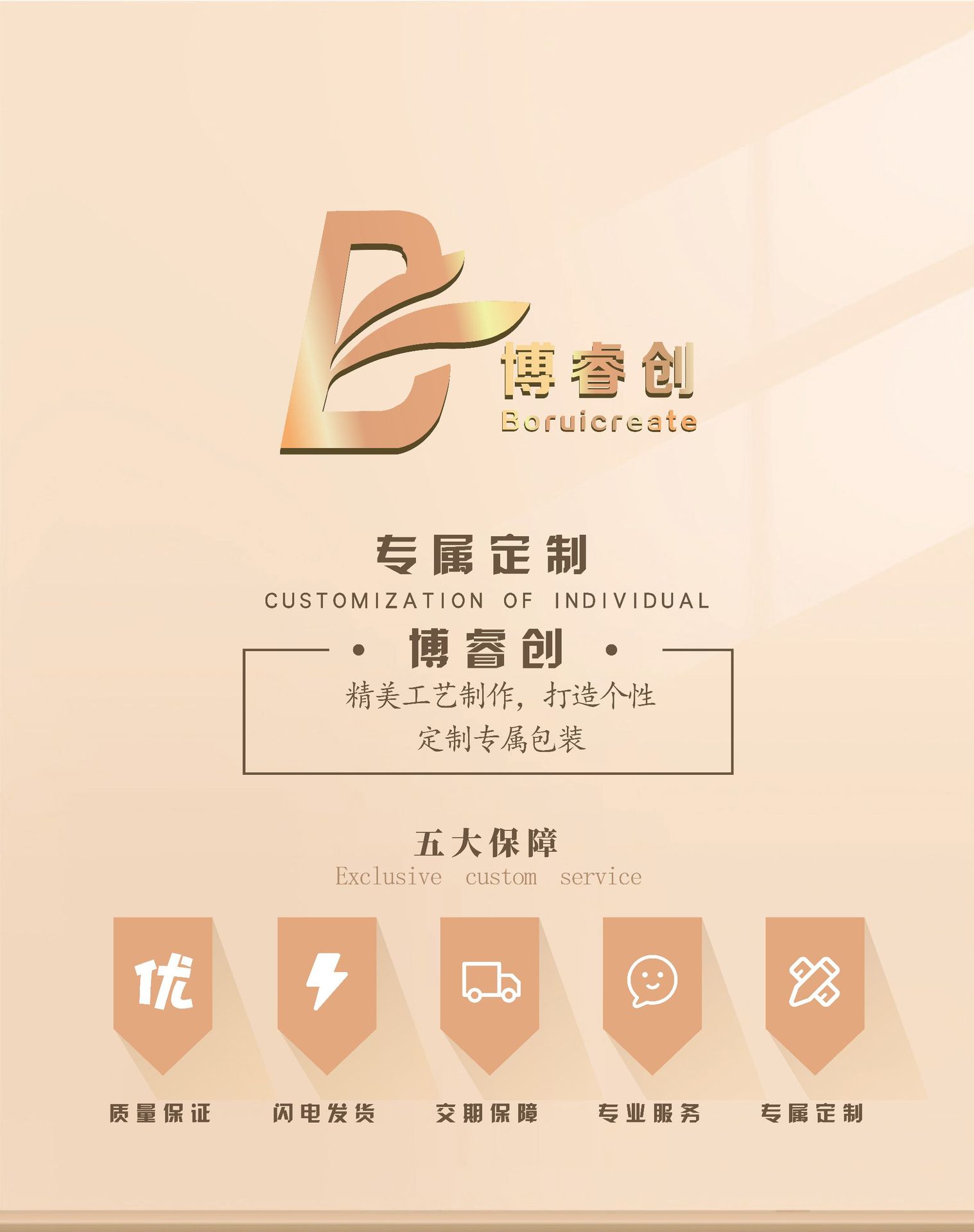 模板_画板 1 副本 3