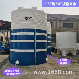 �S��5��10��30��pe���σ����F��ˮ��ˮ����ӄ�����޻��������