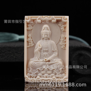 �ͪw���Ľ��^�����ӵ����ղع�ˇ�YƷ