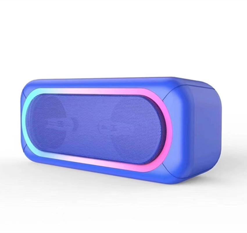 mmexport1606928372653_副本