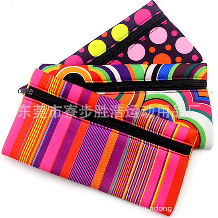 ef6df1cb475be732f17d7de8abff7e