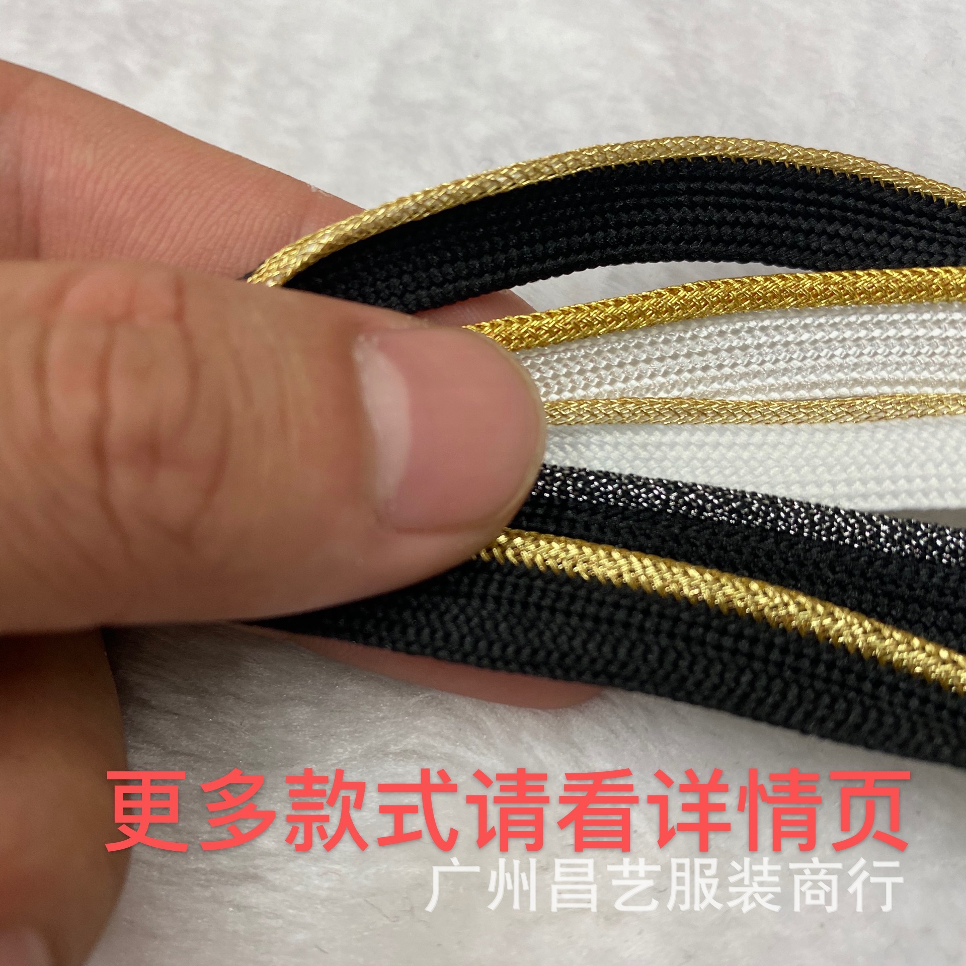 IMG_3219(20200502-165304)