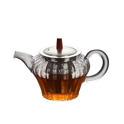 Grass & Wood Human-Shaped Pot Holder, Water Bucket, Dry-Pouring Station, Water-Storage Tea Tray, Tea Residue Container, Tea Table, Teapot Stand Base, Kung Fu Tea Set Accessories