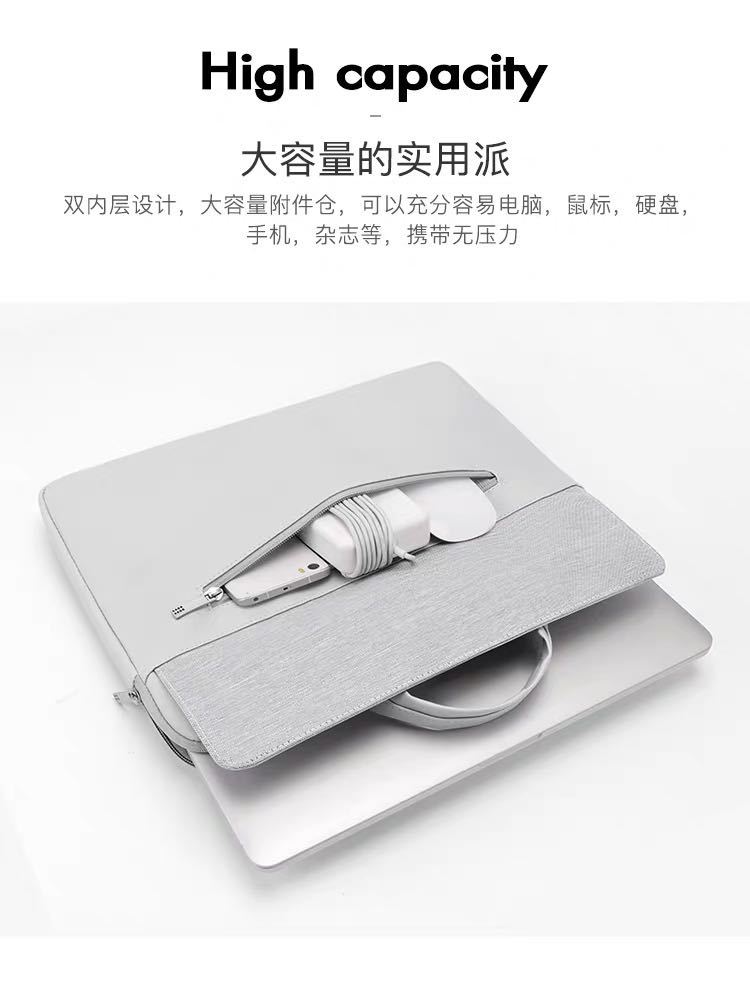 55d1dbe4a37c0d12174dbbf84faab9