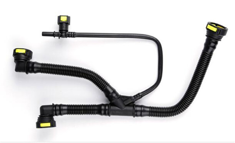 HTB12P79dRmWBuNkSndVq6AsApXat